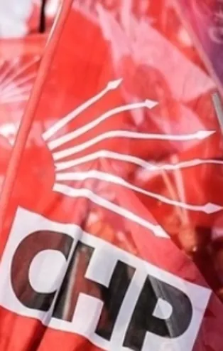 FETÖ'nün tercihi CHP oldu