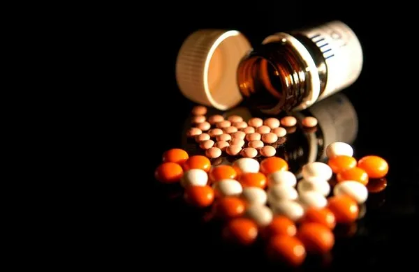 Son dakika: Koronavirüs hapında flaş gelişme! Pfizer lisans anlaşması imzaladı-6