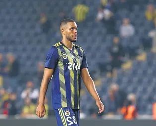 Zanka dönüş yolunda