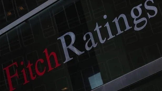 fitch-ratings-turkiye-ekonomisi-icin-buyume-tahminini-yukseltti-1699022193434.jpeg Fitch Ratings, Türkiye ekonomisi için büyüme tahminini yükseltti-2