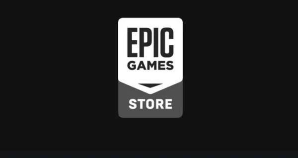 epic-games-60-tl-indirim-kuponu-dagitiyor-epic-games-60-tl-indirim-kuponu-nasil-alinir-1600942779323.jpg Epic Games 60 TL indirim kuponu dağıtıyor! Epic Games 60 TL indirim kuponu nasıl alınır?-2