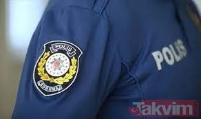 Polis Olmak İçin Hangi Belgeler Gereklidir? Polislik Başvurusunda Bulunacak Kişilerin Başvuru Yapabilmek İçin Teslim Etmeleri Gerekli Belgeler, Şöyle...