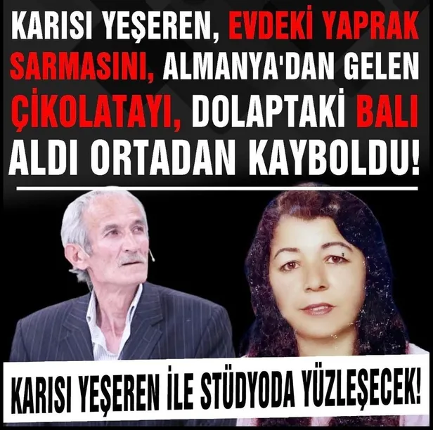 Esra Erol SON BÖLÜM İZLE 28 Mayıs| ATV linki YOUTUBE Türkiye şahitlik edecek! 3 kardeş 20 yıl sonra annelerine kavuşuyor-10