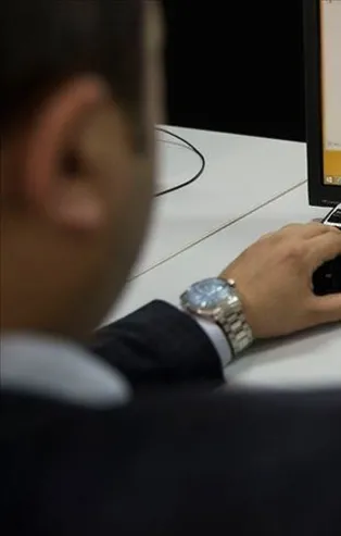 Noterliklerde ‘tek-çift’ bitti