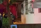 Kocaeli'ndeki doğal gaz patlamasında yeni detay: Bina sakinleri ihbar etmiş!
