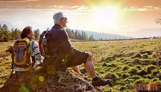 Bankaların promosyon yarışı hızlandı! Emekliye 3.000 TL - 14