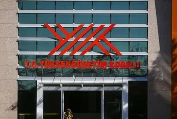 YÖK’ten vakıf üniversitelerine ’zam’ uyarısı!