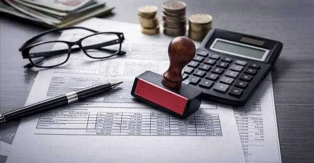 İşveren ve tüketiciler yeni yıla yeni düzenlemelerle girecek! 2026'da neler değişecek?