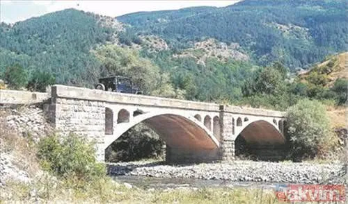 İşte Şehir Şehir Arazi Haritası - 35