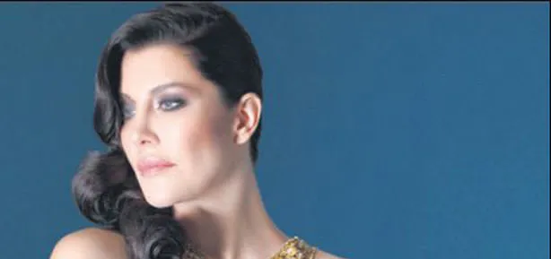 Deniz illüzyon yaptı