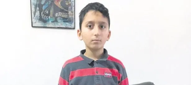 Şimdi ne yaBACAK!