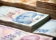 BDDK raporu yayımladı: 39 milyar TL arttı