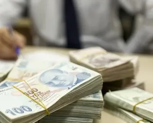 Emeklilikte 3 maaş nasıl alınır? İşte şartlar