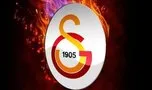 Galatasaray'da dev kadro operasyonu! 14 futbolcu masada