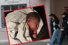 Yeni doğurduğu bebeği camdan atmıştı! Cani annenin ifadesi ortaya çıktı: Sigara içerken doğum...
