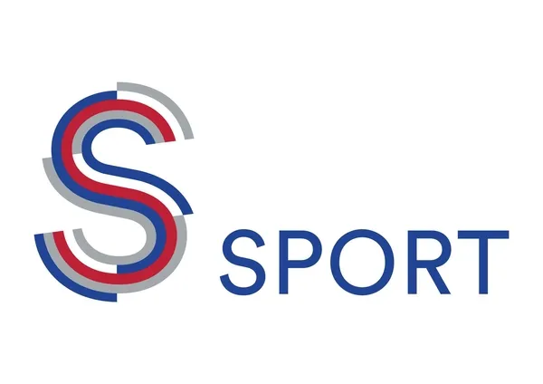 sadettin-saran-kimdir-kac-yasinda-nereli-sadettin-saran-kanali-hangisi-1613216245032.jpg Sadettin Saran kimdir, kaç yaşında, nereli? Sadettin Saran kanalı hangisi?-4