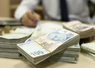 Emekli olmak isteyenlere müjde! Sigortalılara kredi imkanı tanınacak... İşte emekli olmak isteyenleri ilgilendiren o fırsat