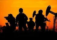 Türkiyenin sınırında kirli pazarlık! ABDnin skandal petrol anlaşmasıyla PKKya yıllık 7 milyar dolar para!