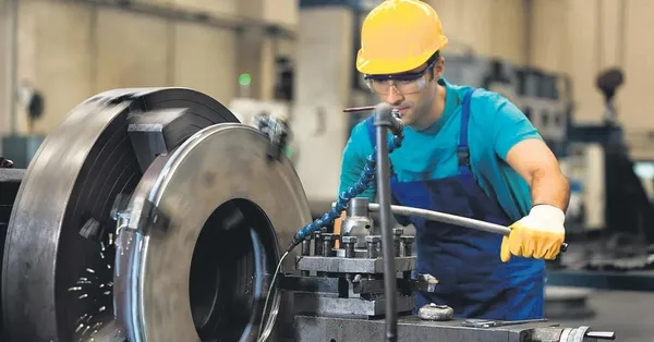 Asgari ücrete zam formülü! Yıllık enflasyon tahmini % 73.88, refah payı ise % 14.5’e çıktı! Peki yeni tutar ne kadar olacak?