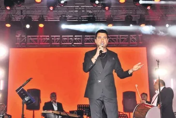 Sarımsak vazgeçilmezim