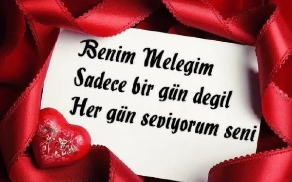 14-subat-sevgililer-gunu-sevgilisi-olmayanlar-icin-sozler-sevgililer-gunu-komik-duygusal-sozler-mesajlar-resim-1644755159183.jpg Sevgililer Günü komik, duygusal sözler, mesajlar resimli! 14 Şubat Sevgililer Günü sevgilisi olmayanlar için sözler!-2