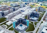 4.500-5000 bin TL maaş KPSS şartsız: Şehir hastanelerine personel alımı başladı! İşte kadrolar ve başvuru şartları