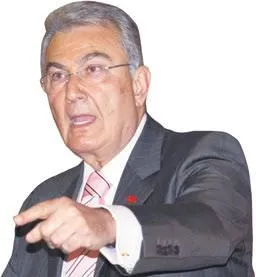 Kırılma noktası
