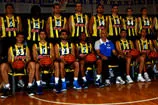 Fener ve Cimbom Avrupa arenasında