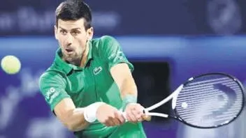 transfer-gundeminin-en-cok-konusulan-ismi-sorlothun-menajeri-bugun-istanbula-geliyor-1652308082358.jpeg Transfer gündeminin en çok konuşulan ismi Sörloth'un menajeri bugün İstanbul'a geliyor-12