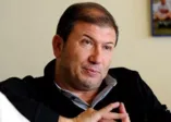 Tanju Çolak canlı yayında açıkladı! Galatasaray'da Hasan Şaş'tan sonra bir ayrılık daha