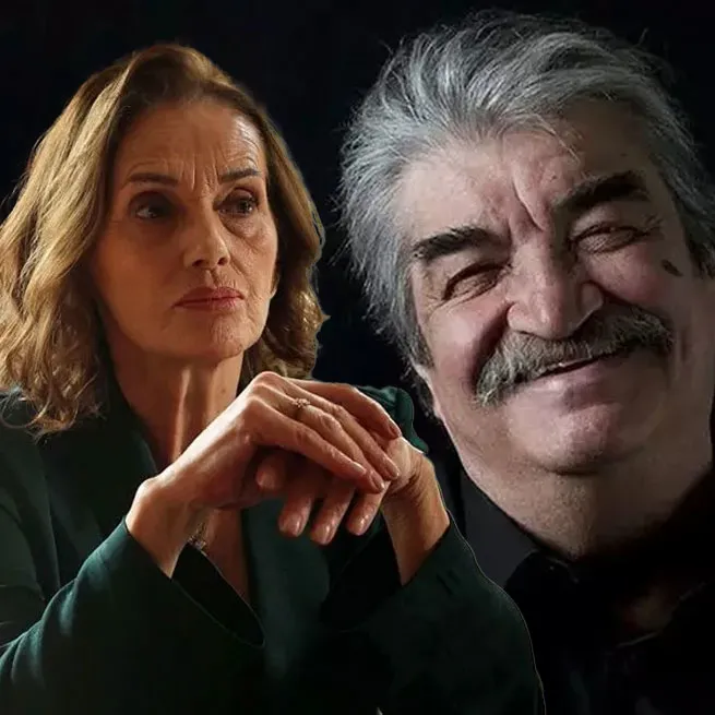 8-yillik-evlilik-kibar-feyzonun-maho-agasi-sener-senin-eski-esi-bakin-hangi-unlu-oyuncu-cikti-meger-kari-koca-1724235182983.jpg Kibar Feyzo’nun Maho Ağa’sı Şener Şen’in eski eşi bakın hangi ünlü oyuncu çıktı! 8 yıllık evlilik! Meğer karı-koca aynı filmdeymiş!-16