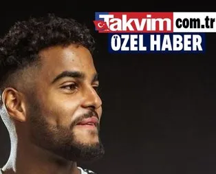 Özel Haber | Aslan istiyordu Sassuolo kaptı