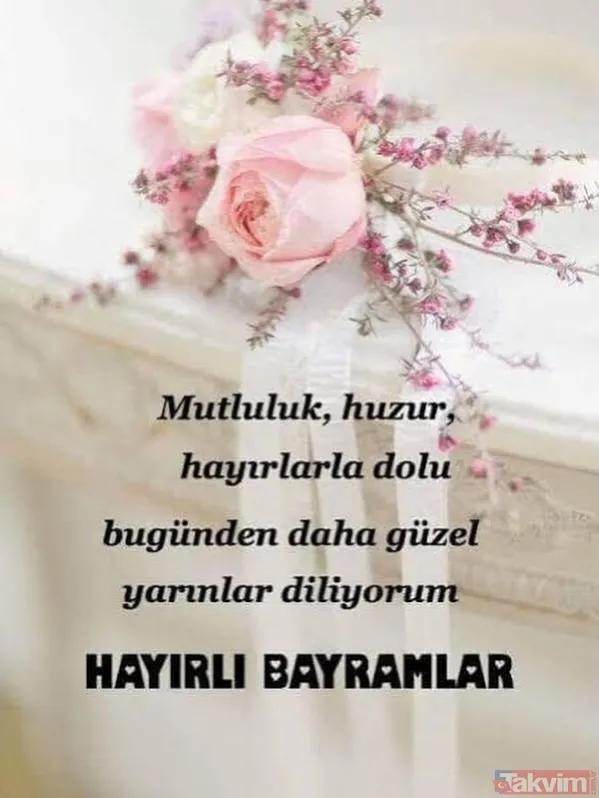 Hülya Koçyiğit "Sevdiklerinizle Birlikte Sağlık, Huzur Ve Mutluluk Dolu Bir Bayram Geçirmeniz Dileğiyle… Ramazan Bayramınız Kutlu Olsun"