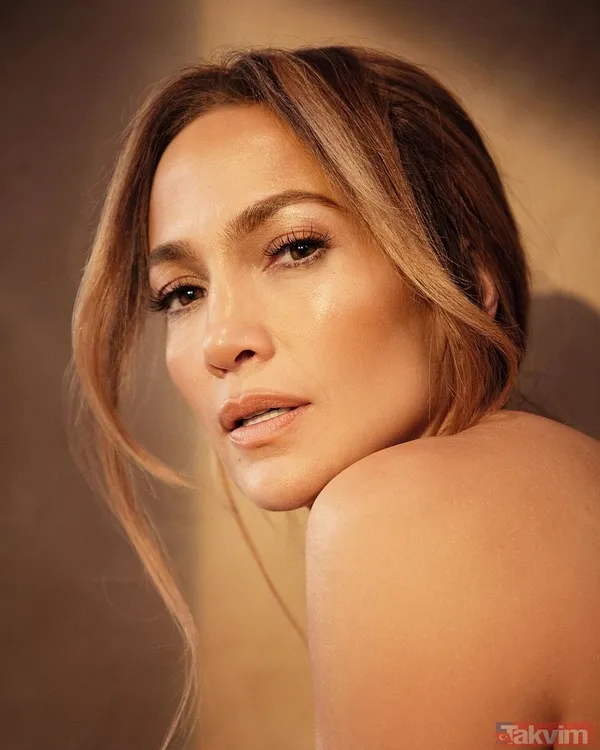 Jennifer Lopez ve Ben Affleck'in 3 günlük düğününün ilk gününde kriz üstüne kriz! Eski eşini düğüne çağırdı kapıya ambulans dayandı - 25