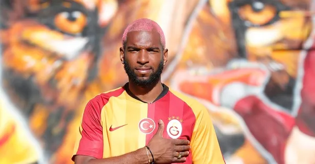 Spor dünyasında corona günlüğü