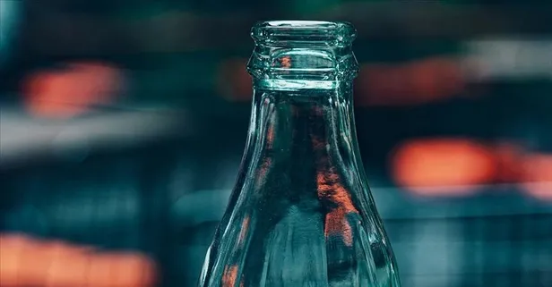 Atık şişe ile fatura ödeme dönemi