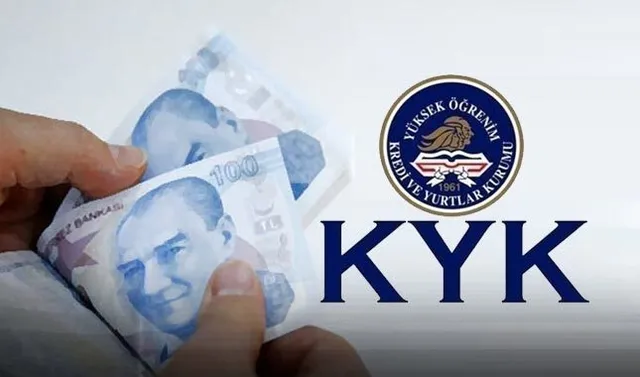 KYK öğrenim kredisi borçları silindi mi? İşte KYK borçları en son durum! 5 Temmuz 2019 KYK borcu son dakika silinecek mi?-4