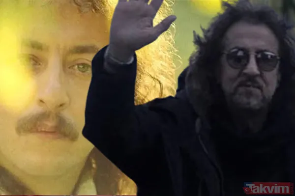 Tam 21 hafta önce son halini yayınlamış... İlhan İrem’in son paylaşımına yorum yağdı! Kaleme aldığı satırlar dikkat çekti! - 1