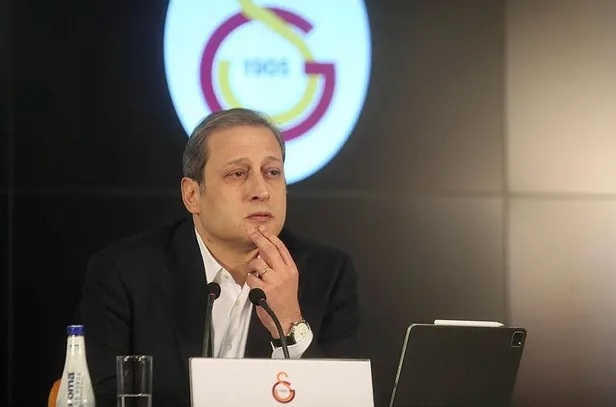 burak-elmas-basin-toplantisi-duzenledi-fatih-terim-ayriligi-hakkinda-carpici-aciklamalarda-bulundu-1641935636953.jpeg Burak Elmas basın toplantısı düzenledi! Fatih Terim ayrılığı hakkında çarpıcı açıklamalarda bulundu-4