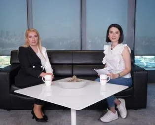 Albayrak 60 bin lirayı bağışlamıştı! Vakıftan açıklama