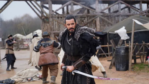 alparslan-buyuk-selcuklu-9-bolum-izle-trt1-alparslan-buyuk-selcuklu-son-bolum-izle-1641881780411.jpg