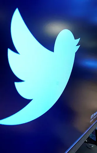 Twitter'ın kuşunu öttürecekler! Elon Musk davası öncesi eski şirket çalışanından şok itiraflar: Ajanlar cirit atıyor sahte ve spam hesaplar...