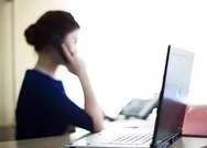 3750-4000 TL maaşla İŞKUR üzerinden belediye memuru alımı başvuru şartları ve ilanları yayımlandı