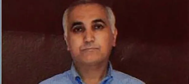 FETÖ’nün yüz numarası!