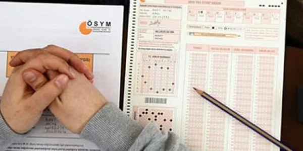 KPSS-2026/1 tercih rehberi: Nitelik kodu, kadro seçimi, son gün ve AİS ekranı-8