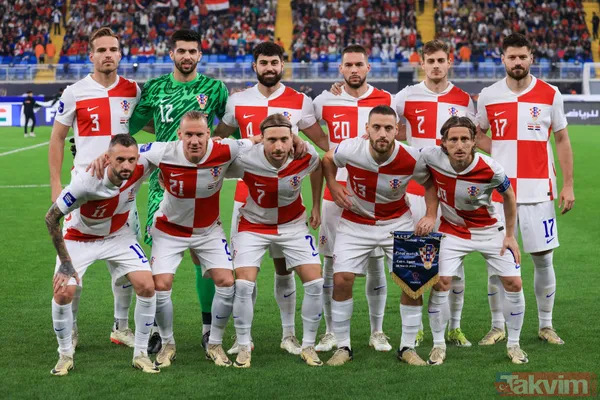 Son dakika haberi: EURO 2024 şampiyonluk oranları belli oldu! İşte Türkiye'nin son durumu ve ihtimali - 20