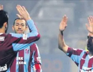Spor turu 10.01.2010