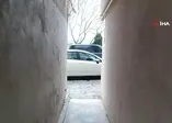İstanbul'da tek! Buraya gelen herkes şaşıyor