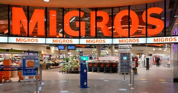 Kırtasiye ürünleri 2023 kataloğu yayımlandı! Migros okul malzemeleri belli oldu! Okula dönüş başladı: Defter, kalem, okul seti...