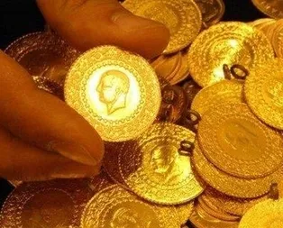 Altın fiyatları ne kadar oldu? 9 Ağustos 2018 gram ve çeyrek altın fiyatları